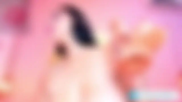 Eva_Grace_: δωμάτιο απευθείας συνομιλίας