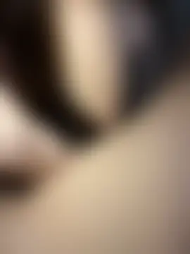 Pertunjukan Kamera Seks Secara Langsung erokami36