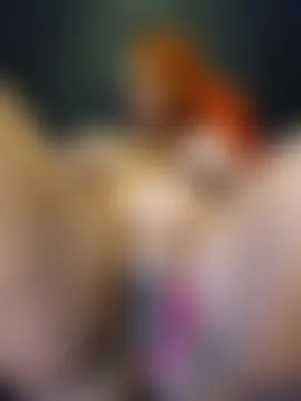 NILMINI-SHERON Live Sex Cam Show