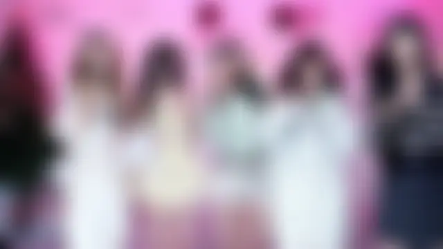 CM---002 Live Sex Cam Show