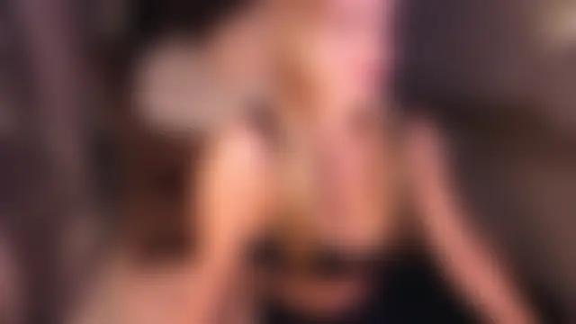 Show de cámara de sexo en directo de MaryFaith