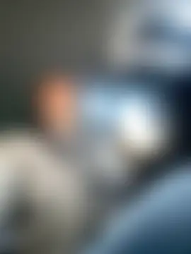 Chatroom en direct de sasatimido