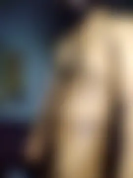 Chatroom en direct de Bigkannan