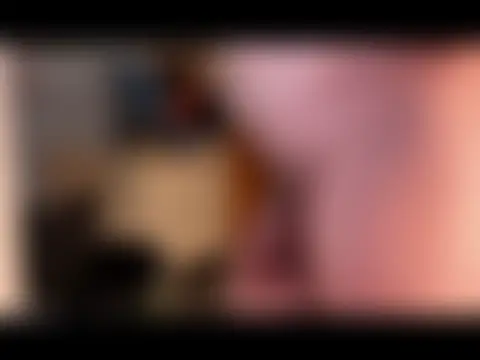 Chatroom en direct de Renegade1608