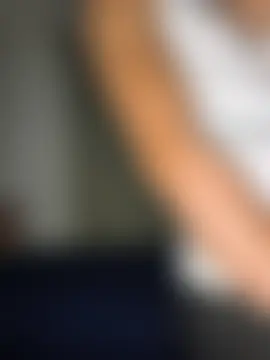 Chatroom en direct de logan-31