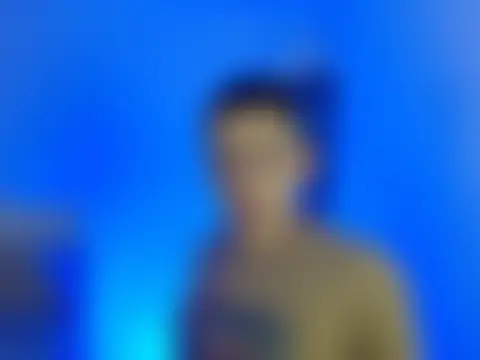 Chatroom en direct de jac0b_x