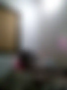 Cameron_puppy লাইভ চ্যাট রুম