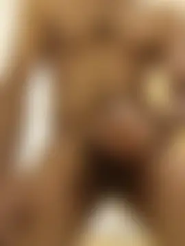 maleesa লাইভ চ্যাট রুম