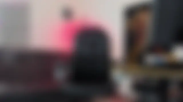 Nicolas_Fellener লাইভ চ্যাট রুম