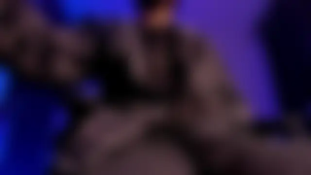 s_sven03 লাইভ চ্যাট রুম