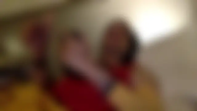 StuntingSpunMarine69 লাইভ চ্যাট রুম