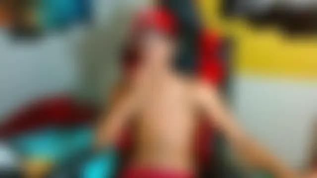 allens_joe লাইভ চ্যাট রুম