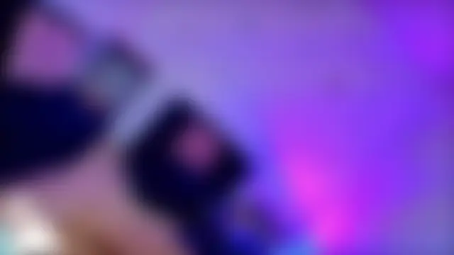 MariaDollts_ লাইভ চ্যাট রুম