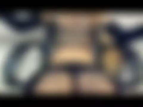 Billieparker123 লাইভ চ্যাট রুম