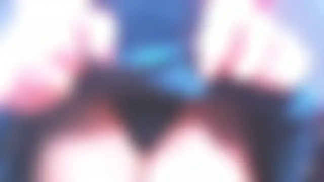 deboraath লাইভ চ্যাট রুম