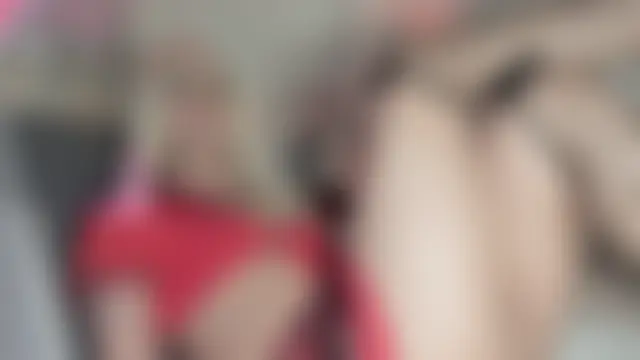 Regiina_Doll লাইভ চ্যাট রুম