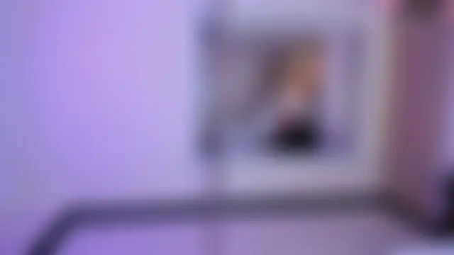 JustinePerry লাইভ চ্যাট রুম