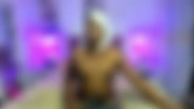 Alexa_paytom1 লাইভ চ্যাট রুম