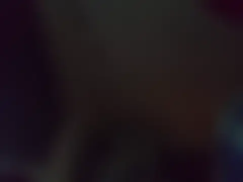 DevinToore লাইভ চ্যাট রুম