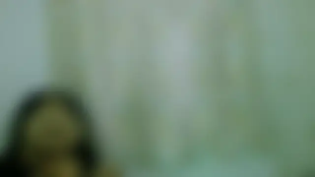 Lobaveterana_sex লাইভ চ্যাট রুম