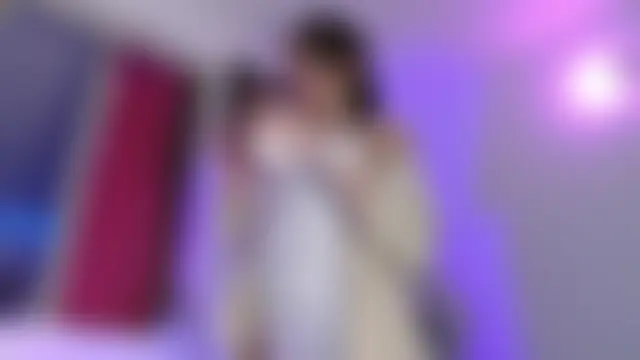 giuliana_andrade লাইভ চ্যাট রুম