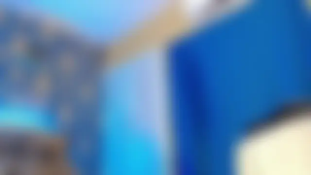 nicoledollts লাইভ চ্যাট রুম