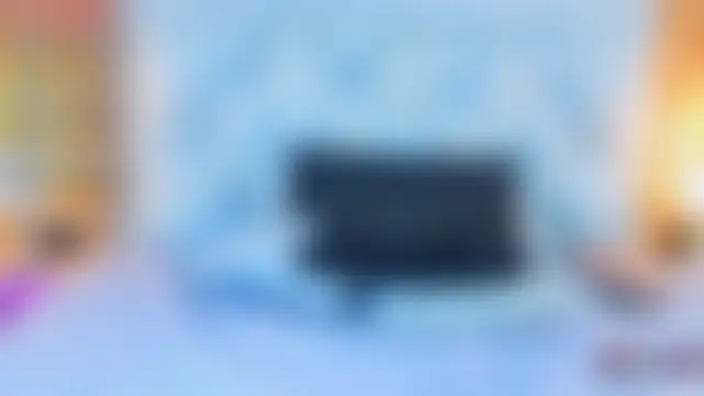 goldilockss15 লাইভ চ্যাট রুম