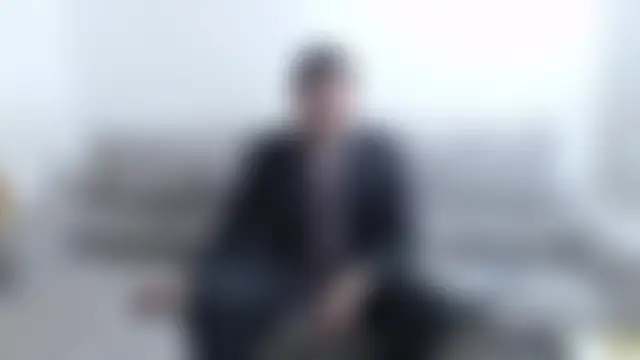 Victor_Maitland লাইভ চ্যাট রুম