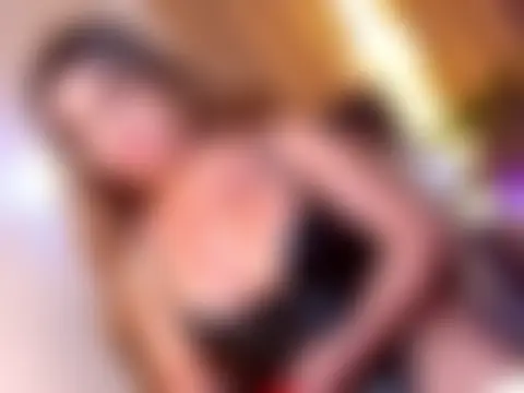 Misslexielore88 লাইভ চ্যাট রুম