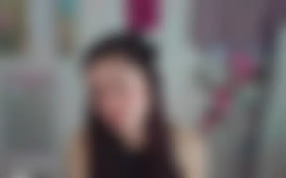 anne_smithe লাইভ চ্যাট রুম