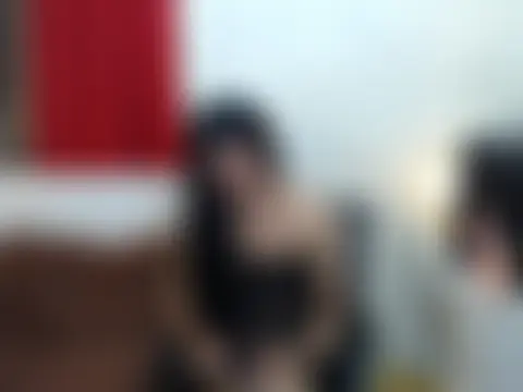 AsianTsHot69 লাইভ চ্যাট রুম