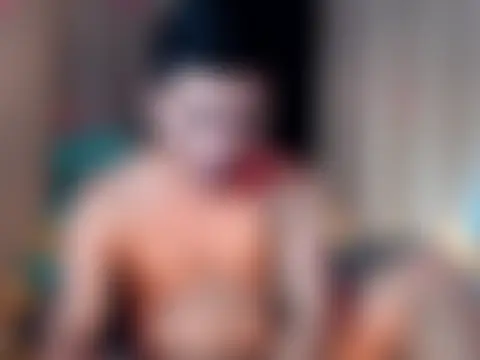 horny_levi লাইভ চ্যাট রুম