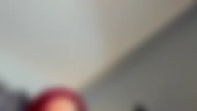 DominaAurumXXX লাইভ চ্যাট রুম