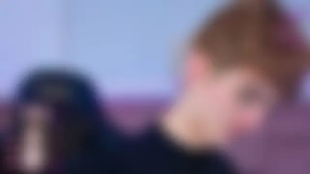 Baby_FenixTS লাইভ চ্যাট রুম