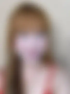 Tsfelicity_youngxx লাইভ চ্যাট রুম