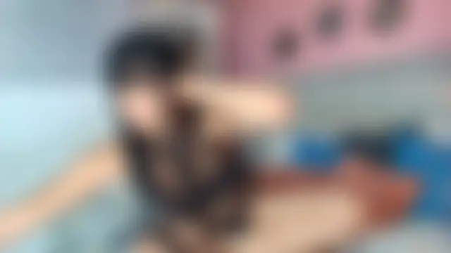 natasha_lima01 লাইভ চ্যাট রুম