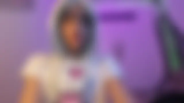 Angeel_of_lust লাইভ চ্যাট রুম