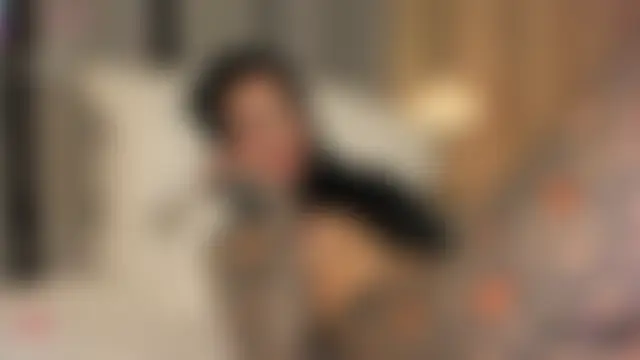 belllbonniie লাইভ চ্যাট রুম