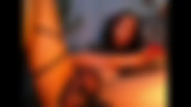 Jamadoll66 লাইভ চ্যাট রুম