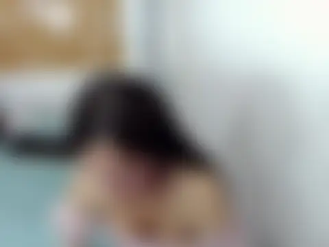 prettysam9 লাইভ চ্যাট রুম