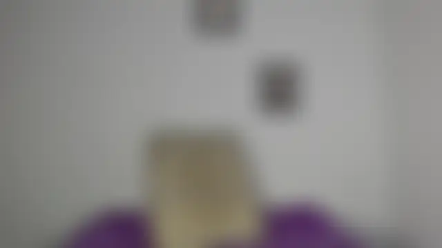 cirosky_elchicopolla লাইভ চ্যাট রুম