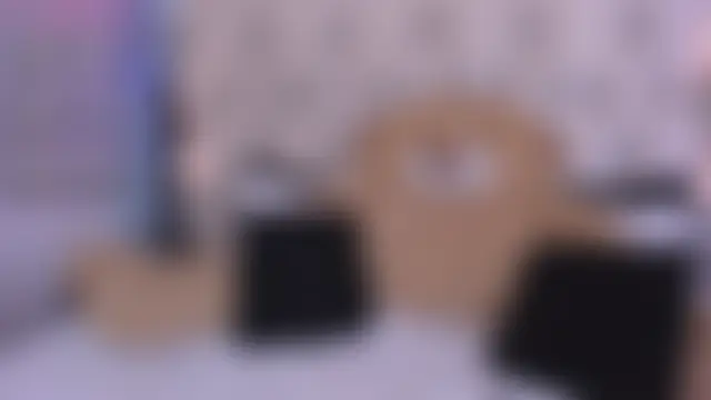 _PaulinaDoll_ লাইভ চ্যাট রুম