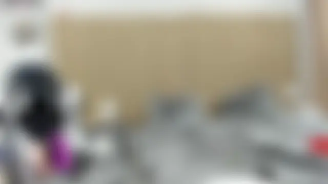 valery_slim18 লাইভ চ্যাট রুম