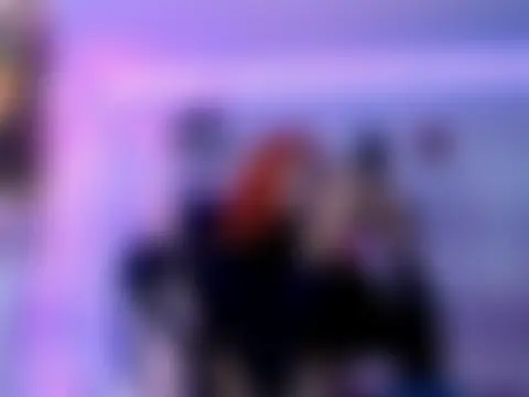 Violeta_R_ লাইভ চ্যাট রুম