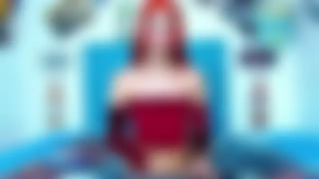 Alexa_sweet__ লাইভ চ্যাট রুম