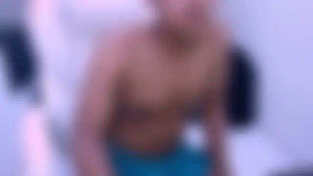 velvet_o লাইভ চ্যাট রুম