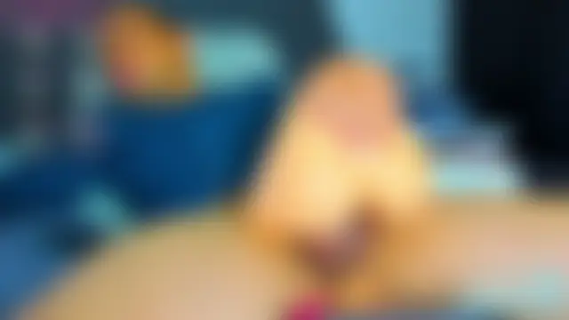 jhonyalzate2 লাইভ চ্যাট রুম