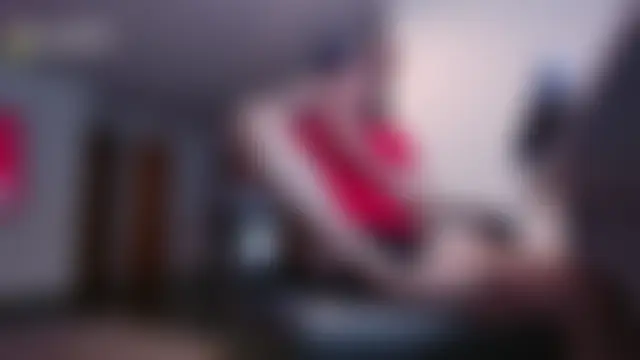 Jhoan_saenz লাইভ চ্যাট রুম