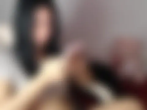 TransPetite1 লাইভ চ্যাট রুম