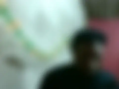 2ocmaxi লাইভ চ্যাট রুম